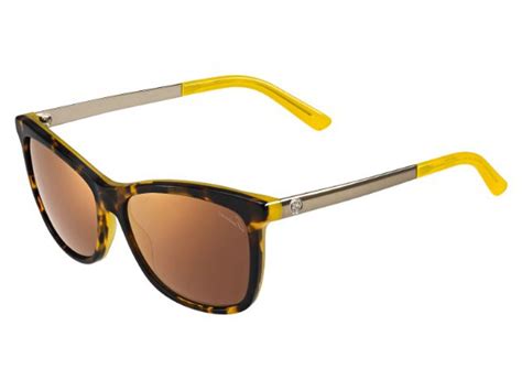 gucci sunglasses 170 002|gucci sunglasses outlet online.